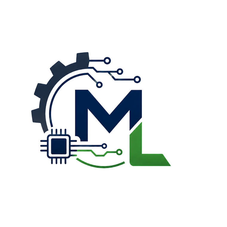 Logo MakrLab